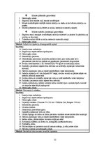 Prakses atskaite 'Prakses dienasgrāmata traumatoloģijā', 32.