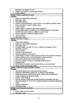 Prakses atskaite 'Prakses dienasgrāmata traumatoloģijā', 34.