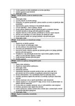 Prakses atskaite 'Prakses dienasgrāmata traumatoloģijā', 36.