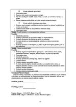 Prakses atskaite 'Prakses dienasgrāmata traumatoloģijā', 37.