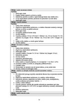 Prakses atskaite 'Prakses dienasgrāmata traumatoloģijā', 38.