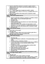 Prakses atskaite 'Prakses dienasgrāmata traumatoloģijā', 39.