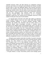 Referāts 'Latvijas un Padomju Savienības attiecības 1939.-1940.gadā', 4.
