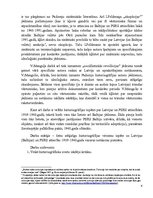 Referāts 'Latvijas un Padomju Savienības attiecības 1939.-1940.gadā', 6.