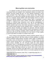 Referāts 'Latvijas un Padomju Savienības attiecības 1939.-1940.gadā', 8.