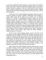 Referāts 'Latvijas un Padomju Savienības attiecības 1939.-1940.gadā', 9.