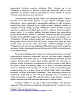 Referāts 'Latvijas un Padomju Savienības attiecības 1939.-1940.gadā', 10.