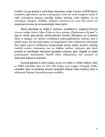 Referāts 'Latvijas un Padomju Savienības attiecības 1939.-1940.gadā', 12.