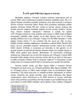 Referāts 'Latvijas un Padomju Savienības attiecības 1939.-1940.gadā', 13.