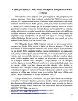 Referāts 'Latvijas un Padomju Savienības attiecības 1939.-1940.gadā', 18.