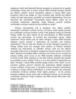 Referāts 'Latvijas un Padomju Savienības attiecības 1939.-1940.gadā', 19.