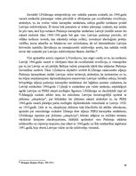 Referāts 'Latvijas un Padomju Savienības attiecības 1939.-1940.gadā', 20.