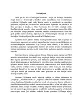 Referāts 'Latvijas un Padomju Savienības attiecības 1939.-1940.gadā', 21.