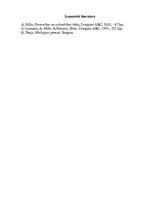 Referāts 'Ekonomikas ekoloģizācijas un ekoattīstības principi', 5.