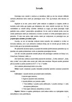 Referāts 'Zīmējuma nozīme cilvēka personības izpētē', 3.