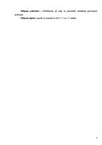 Referāts 'Zīmējuma nozīme cilvēka personības izpētē', 4.