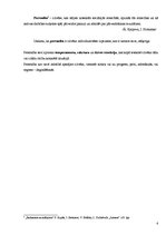 Referāts 'Zīmējuma nozīme cilvēka personības izpētē', 6.