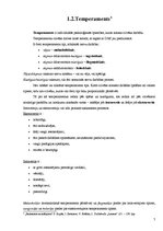 Referāts 'Zīmējuma nozīme cilvēka personības izpētē', 7.