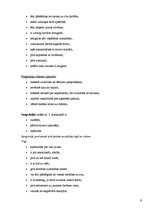 Referāts 'Zīmējuma nozīme cilvēka personības izpētē', 9.