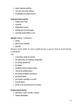 Referāts 'Zīmējuma nozīme cilvēka personības izpētē', 10.