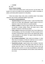 Referāts 'Zīmējuma nozīme cilvēka personības izpētē', 14.