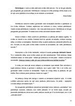 Referāts 'Zīmējuma nozīme cilvēka personības izpētē', 16.