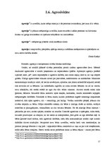 Referāts 'Zīmējuma nozīme cilvēka personības izpētē', 17.