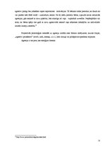 Referāts 'Zīmējuma nozīme cilvēka personības izpētē', 18.