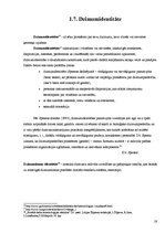 Referāts 'Zīmējuma nozīme cilvēka personības izpētē', 19.