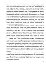 Referāts 'Zīmējuma nozīme cilvēka personības izpētē', 21.