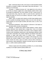 Referāts 'Zīmējuma nozīme cilvēka personības izpētē', 22.