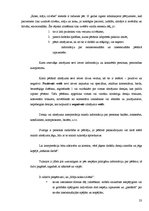 Referāts 'Zīmējuma nozīme cilvēka personības izpētē', 23.