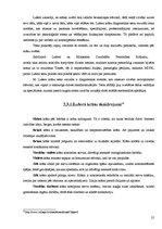 Referāts 'Zīmējuma nozīme cilvēka personības izpētē', 25.