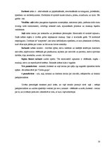 Referāts 'Zīmējuma nozīme cilvēka personības izpētē', 26.