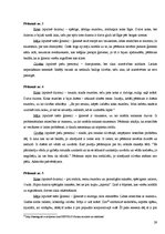 Referāts 'Zīmējuma nozīme cilvēka personības izpētē', 29.