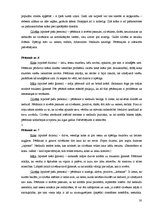 Referāts 'Zīmējuma nozīme cilvēka personības izpētē', 30.