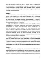 Referāts 'Zīmējuma nozīme cilvēka personības izpētē', 31.