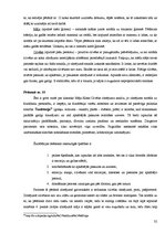 Referāts 'Zīmējuma nozīme cilvēka personības izpētē', 32.