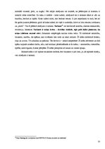 Referāts 'Zīmējuma nozīme cilvēka personības izpētē', 33.