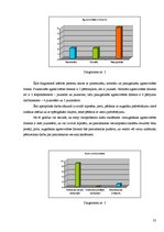 Referāts 'Zīmējuma nozīme cilvēka personības izpētē', 35.