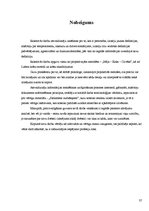 Referāts 'Zīmējuma nozīme cilvēka personības izpētē', 37.