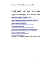 Referāts 'Zīmējuma nozīme cilvēka personības izpētē', 38.