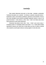 Referāts 'Zīmējuma nozīme cilvēka personības izpētē', 39.