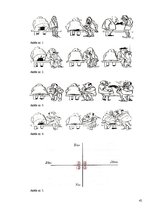 Referāts 'Zīmējuma nozīme cilvēka personības izpētē', 42.