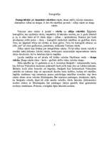 Referāts 'Rakstība senajos laikos', 3.