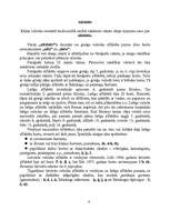 Referāts 'Rakstība senajos laikos', 4.