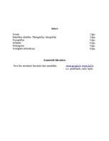 Referāts 'Rakstība senajos laikos', 8.