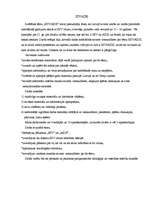 Referāts 'HIV/AIDS', 1.