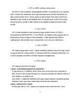 Referāts 'HIV/AIDS', 2.