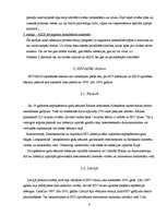 Referāts 'HIV/AIDS', 3.